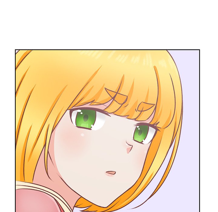 You’re No Good Chapter 16 image 84