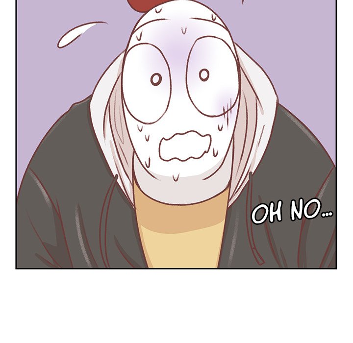 You’re No Good Chapter 16 image 86