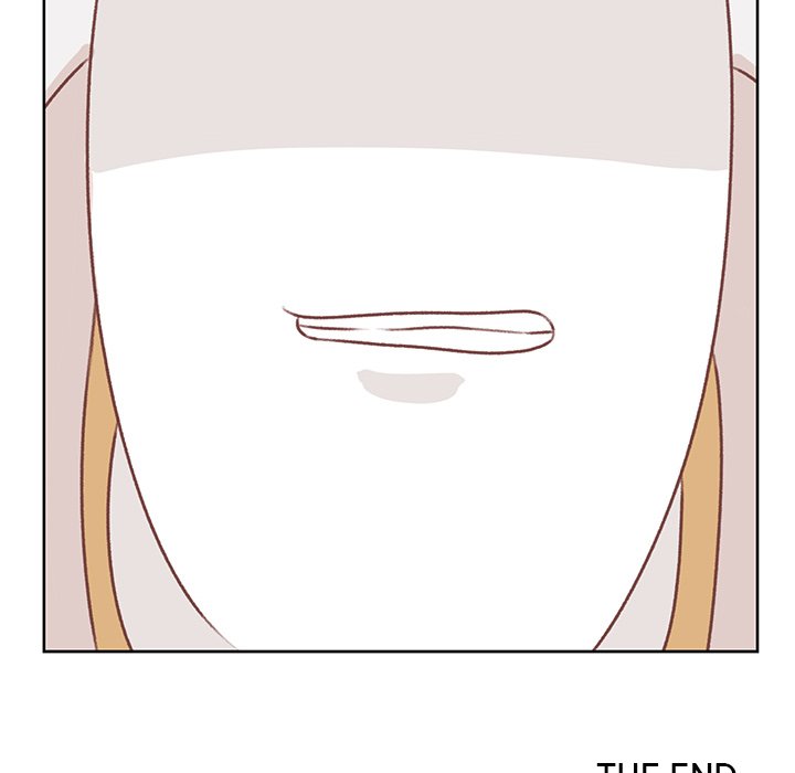 You’re No Good Chapter 16 image 90