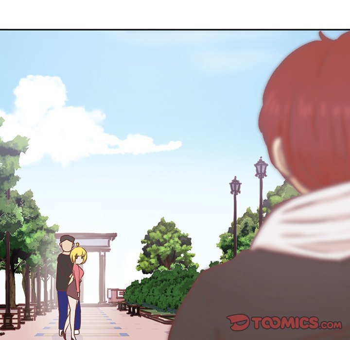 You’re No Good Chapter 16 image 93
