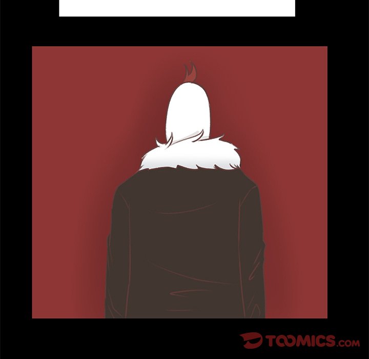 You’re No Good Chapter 17 image 11