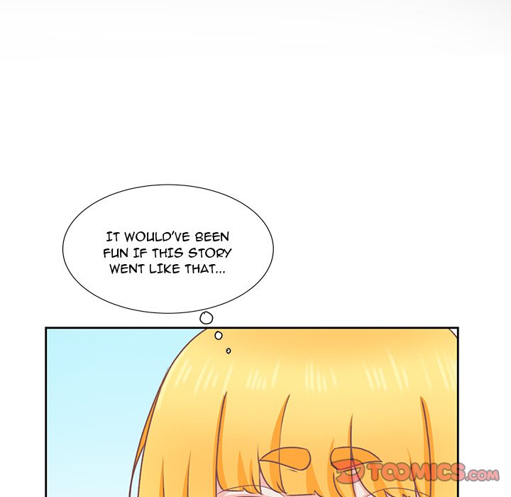 You’re No Good Chapter 17 image 13