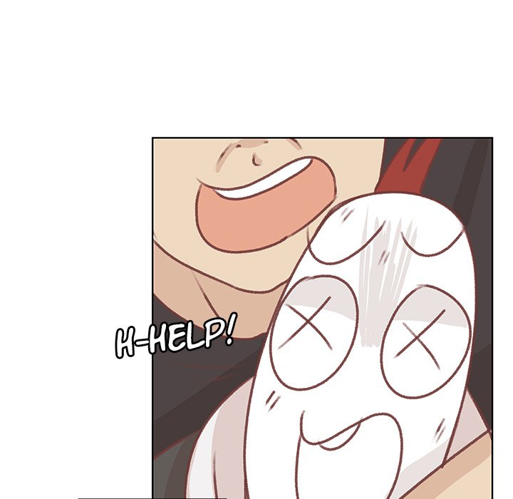You’re No Good Chapter 17 image 16