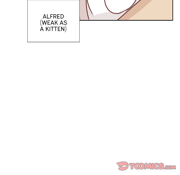 You’re No Good Chapter 17 image 17