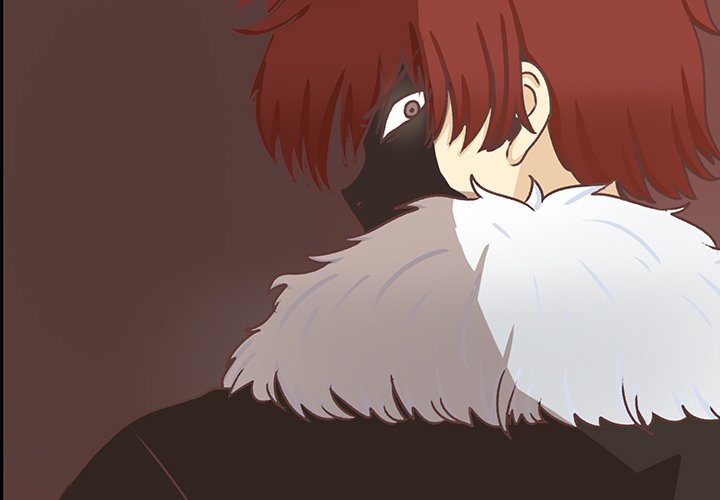 You’re No Good Chapter 17 image 2