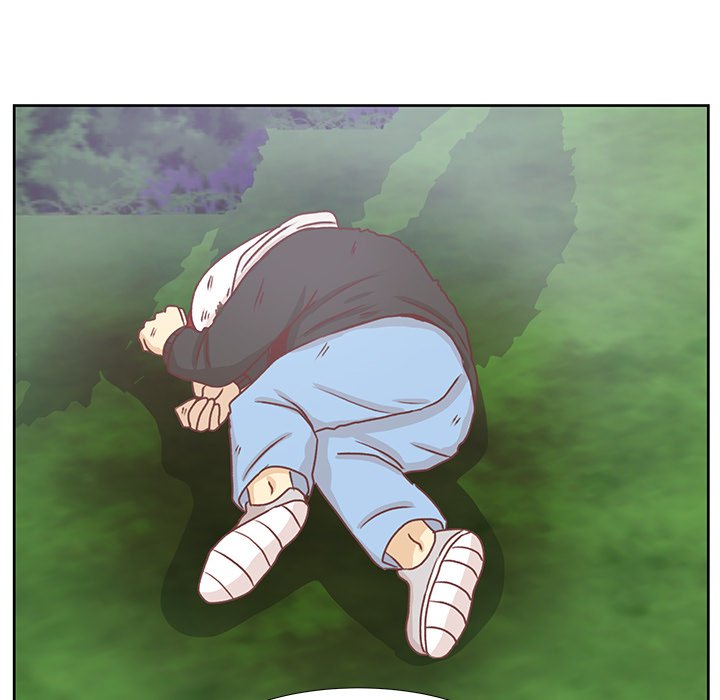 You’re No Good Chapter 17 image 30