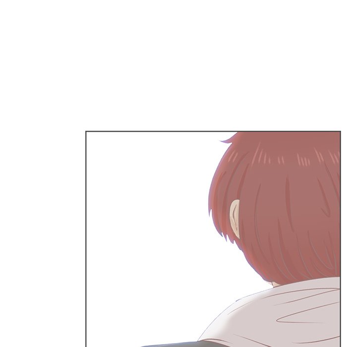 You’re No Good Chapter 17 image 38