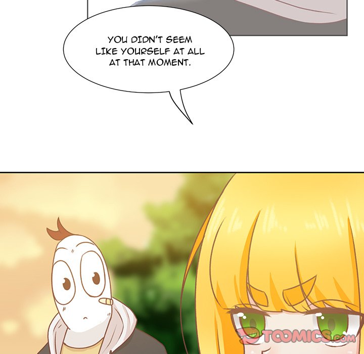 You’re No Good Chapter 17 image 39