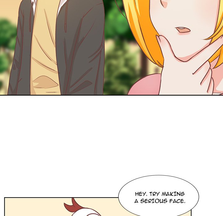 You’re No Good Chapter 17 image 40