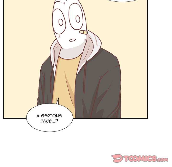 You’re No Good Chapter 17 image 41
