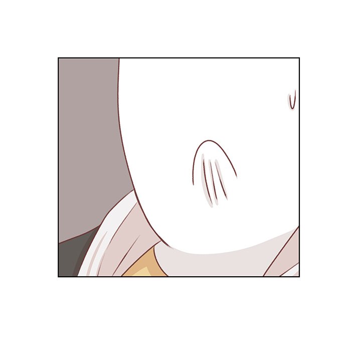 You’re No Good Chapter 17 image 42