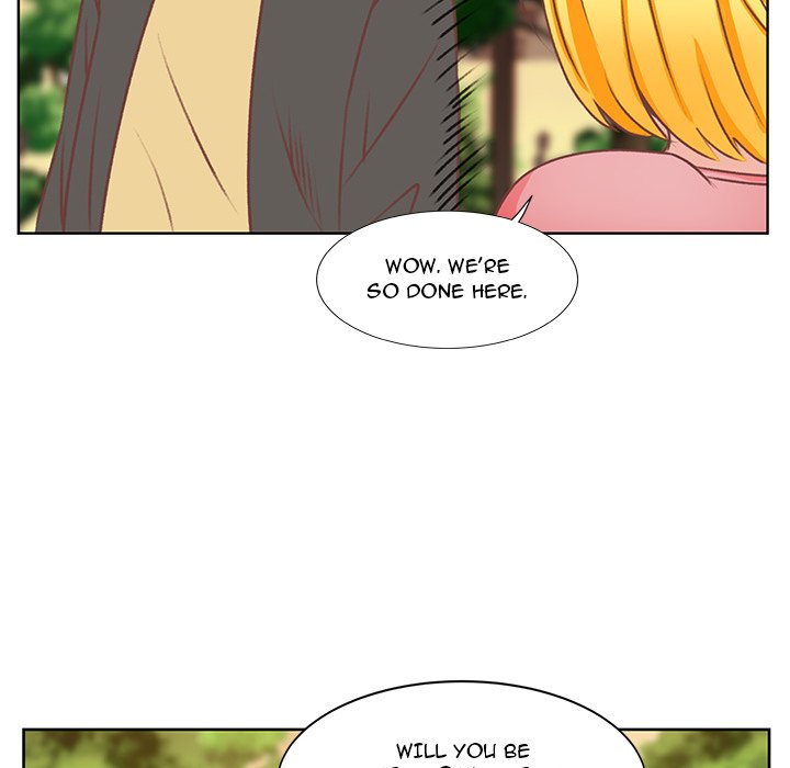 You’re No Good Chapter 17 image 44