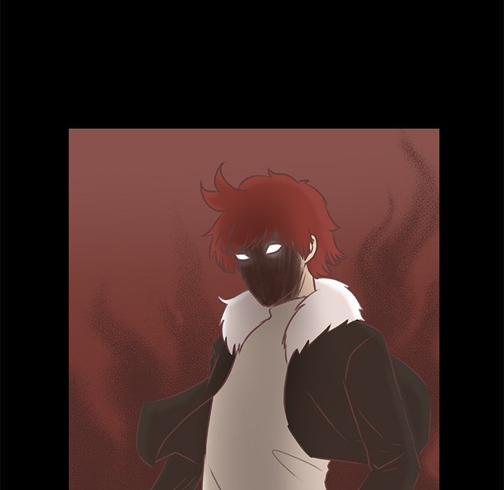 You’re No Good Chapter 17 image 4