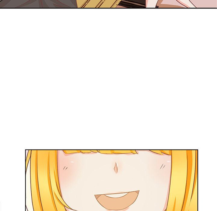 You’re No Good Chapter 17 image 50