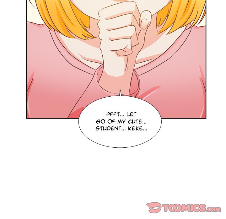 You’re No Good Chapter 17 image 51