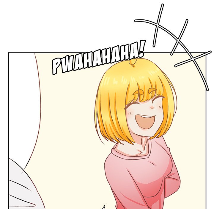 You’re No Good Chapter 17 image 52