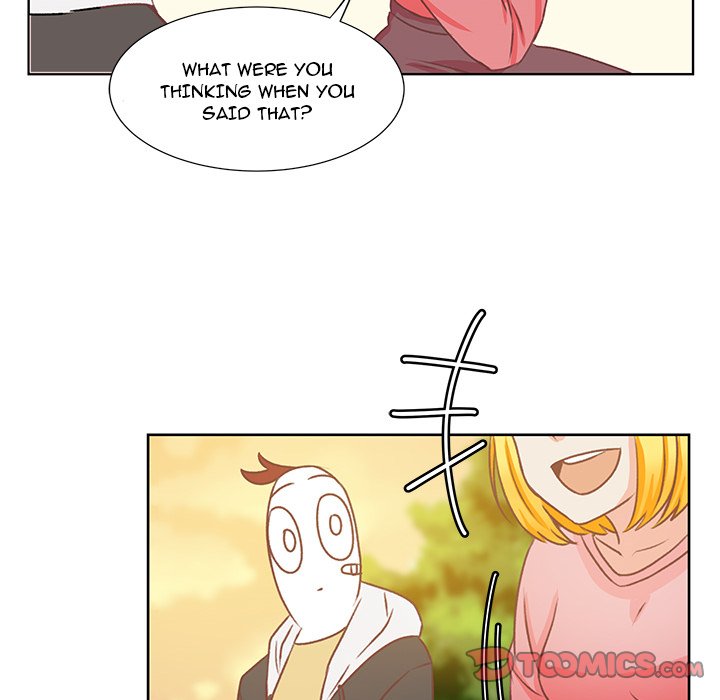You’re No Good Chapter 17 image 53