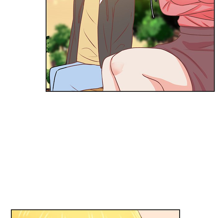You’re No Good Chapter 17 image 54
