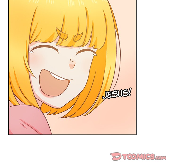 You’re No Good Chapter 17 image 55