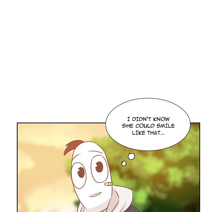 You’re No Good Chapter 17 image 56