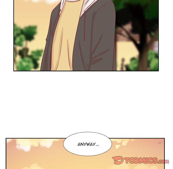 You’re No Good Chapter 17 image 57