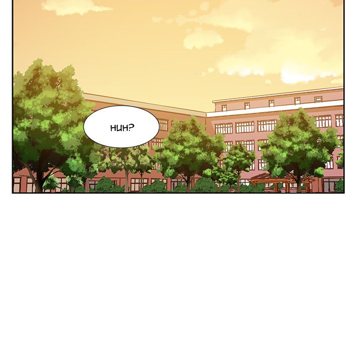 You’re No Good Chapter 17 image 58