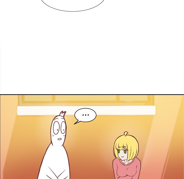 You’re No Good Chapter 17 image 60