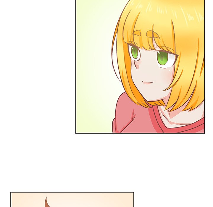 You’re No Good Chapter 17 image 62