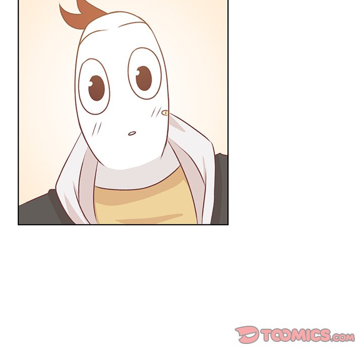 You’re No Good Chapter 17 image 63