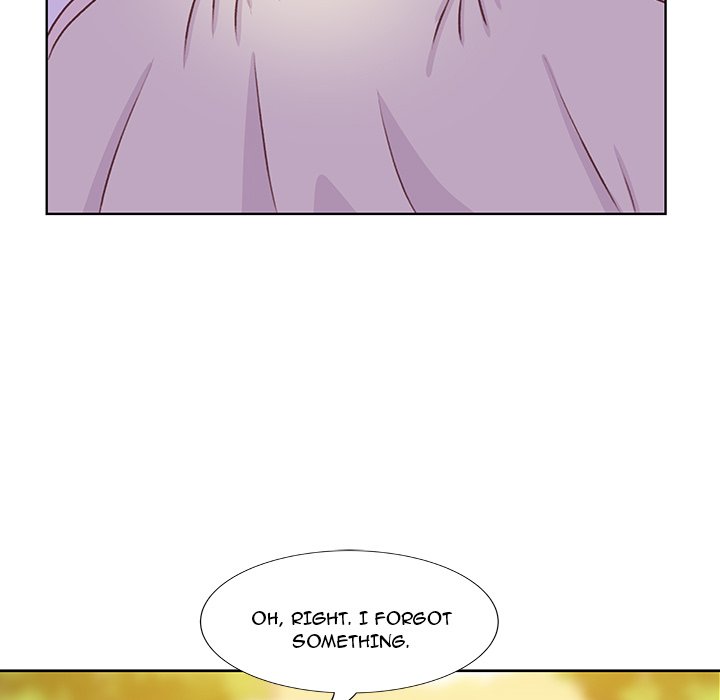 You’re No Good Chapter 17 image 66