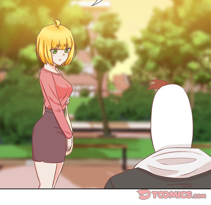 You’re No Good Chapter 17 image 67