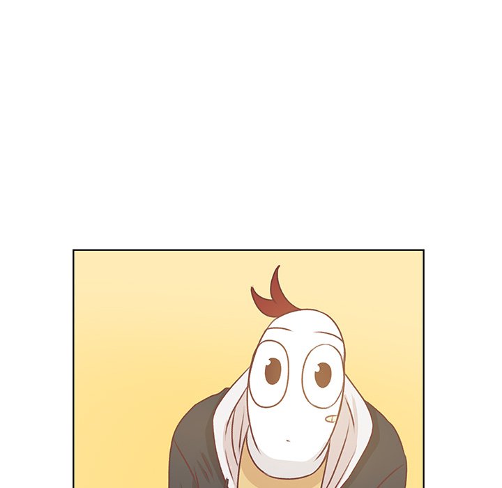 You’re No Good Chapter 17 image 68