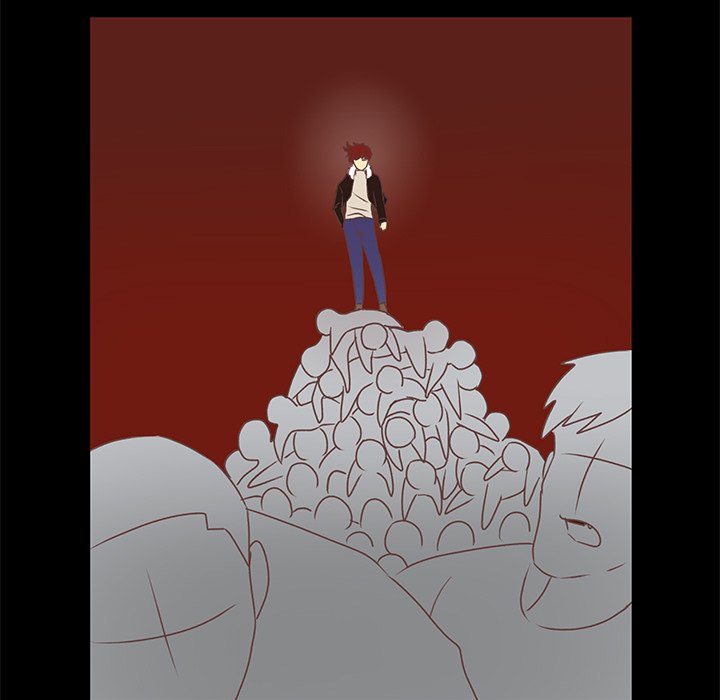 You’re No Good Chapter 17 image 6