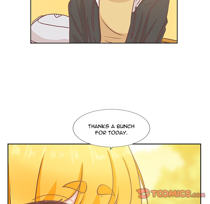 You’re No Good Chapter 17 image 69