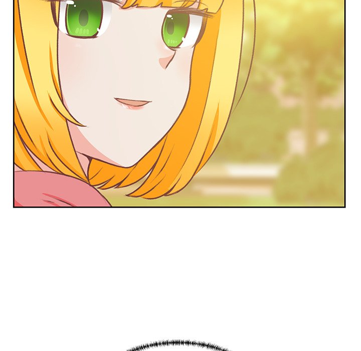 You’re No Good Chapter 17 image 70
