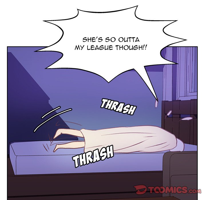 You’re No Good Chapter 17 image 73