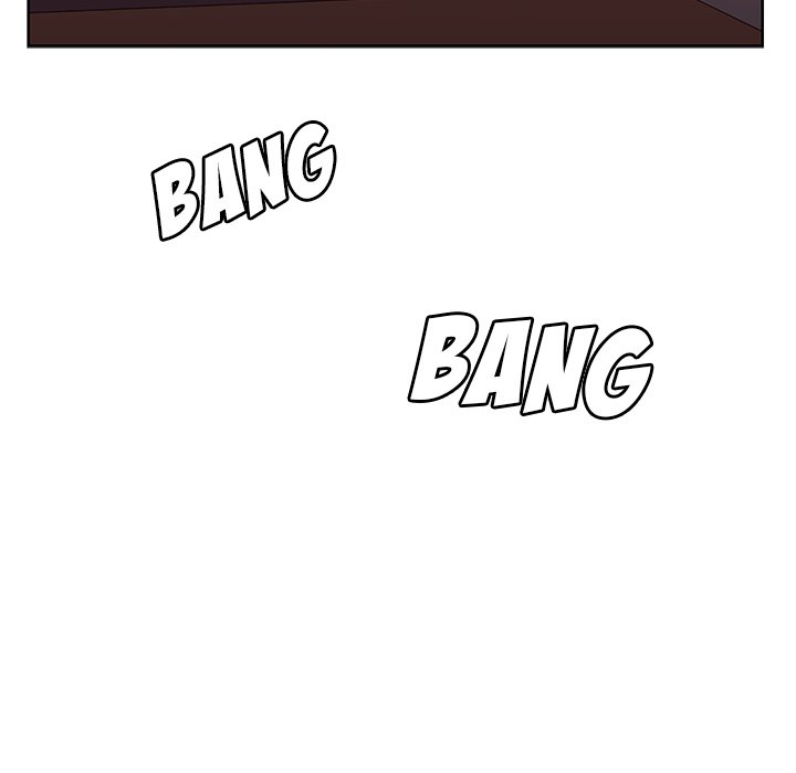You’re No Good Chapter 17 image 74