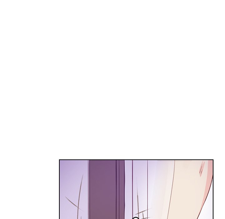 You’re No Good Chapter 17 image 76