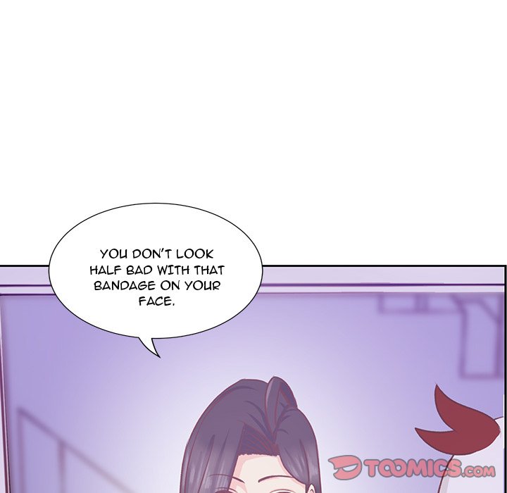 You’re No Good Chapter 17 image 79