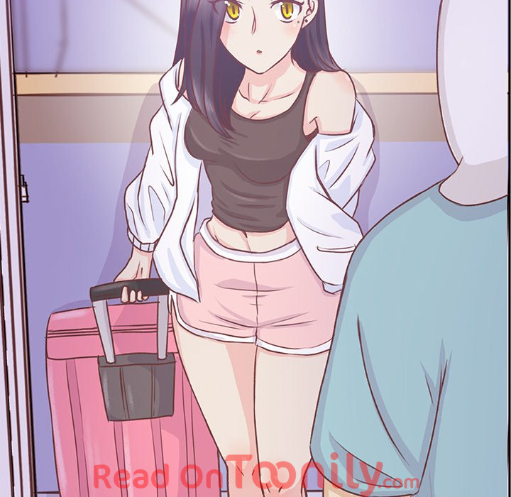 You’re No Good Chapter 17 image 80