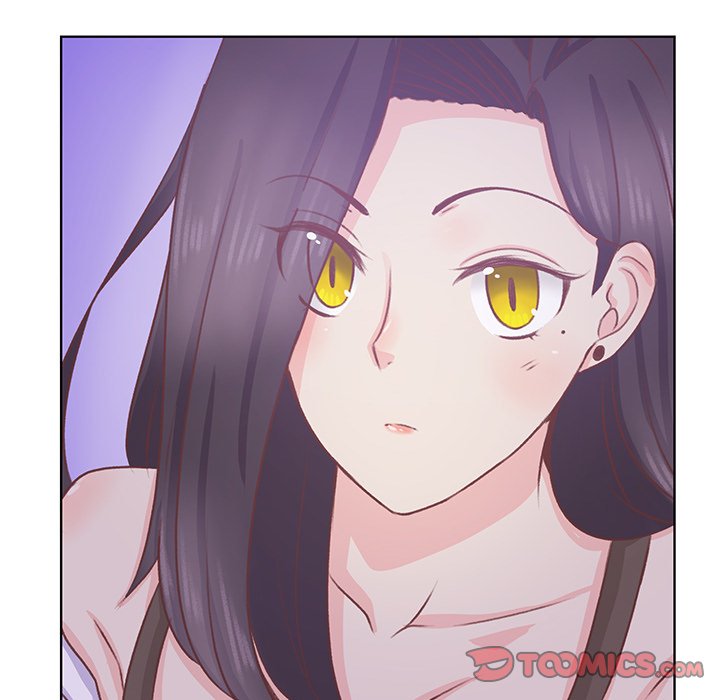 You’re No Good Chapter 17 image 83