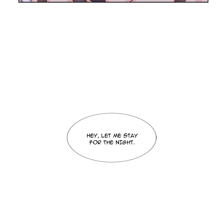 You’re No Good Chapter 17 image 84