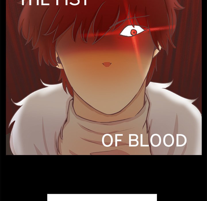 You’re No Good Chapter 17 image 8