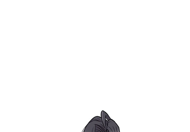 You’re No Good Chapter 18 image 0