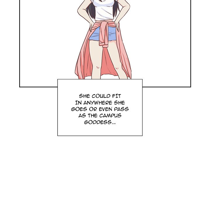 You’re No Good Chapter 18 image 10
