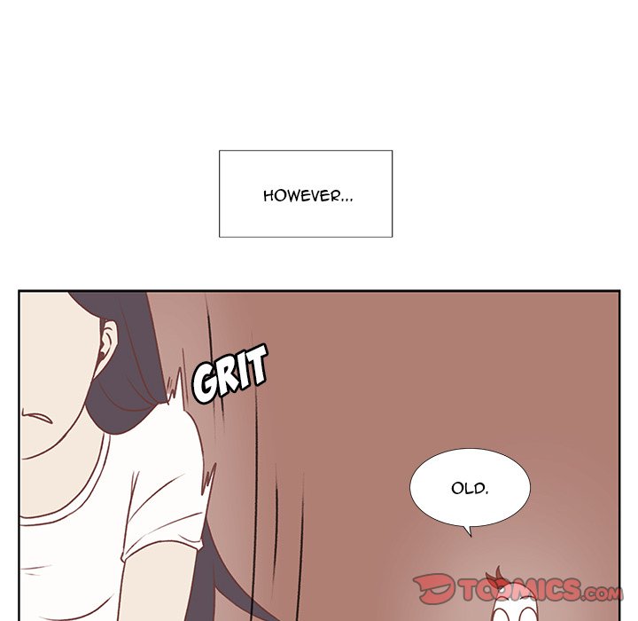 You’re No Good Chapter 18 image 11