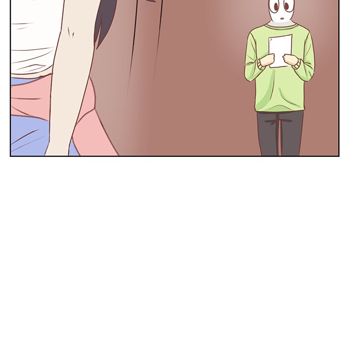 You’re No Good Chapter 18 image 12
