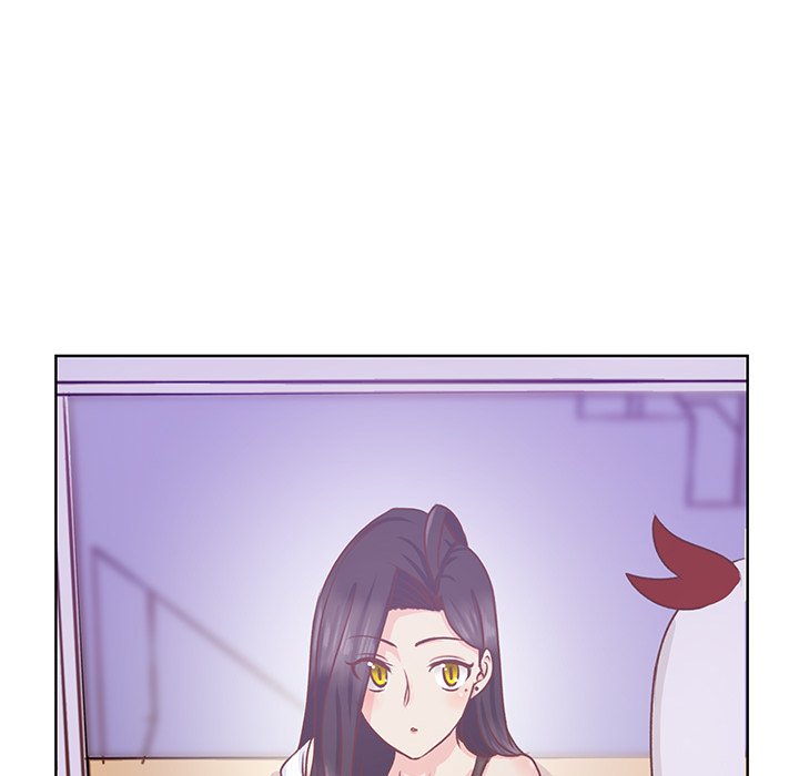 You’re No Good Chapter 18 image 16
