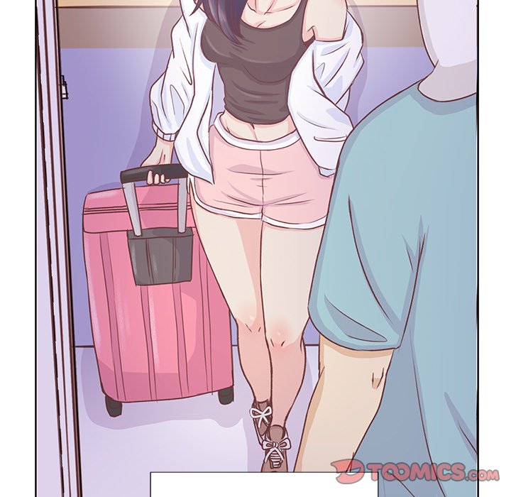 You’re No Good Chapter 18 image 17