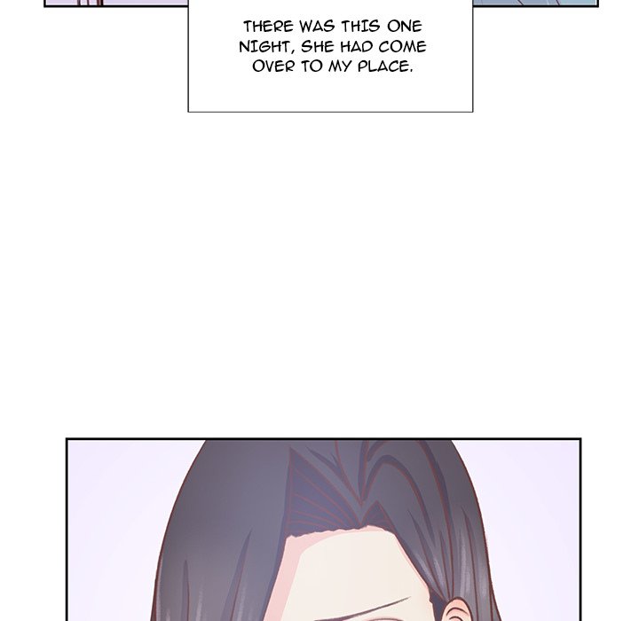 You’re No Good Chapter 18 image 18